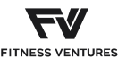 Fitness Ventures